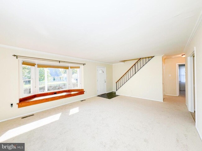 Building Photo - 3418 Medina Ln