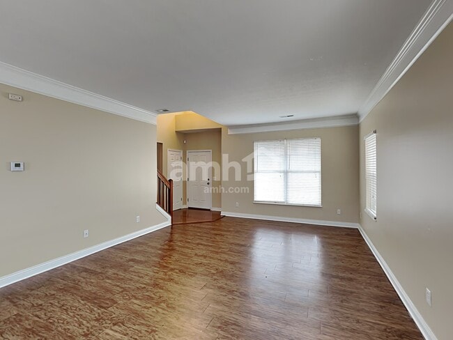 Building Photo - 7200 Winterbek Ave