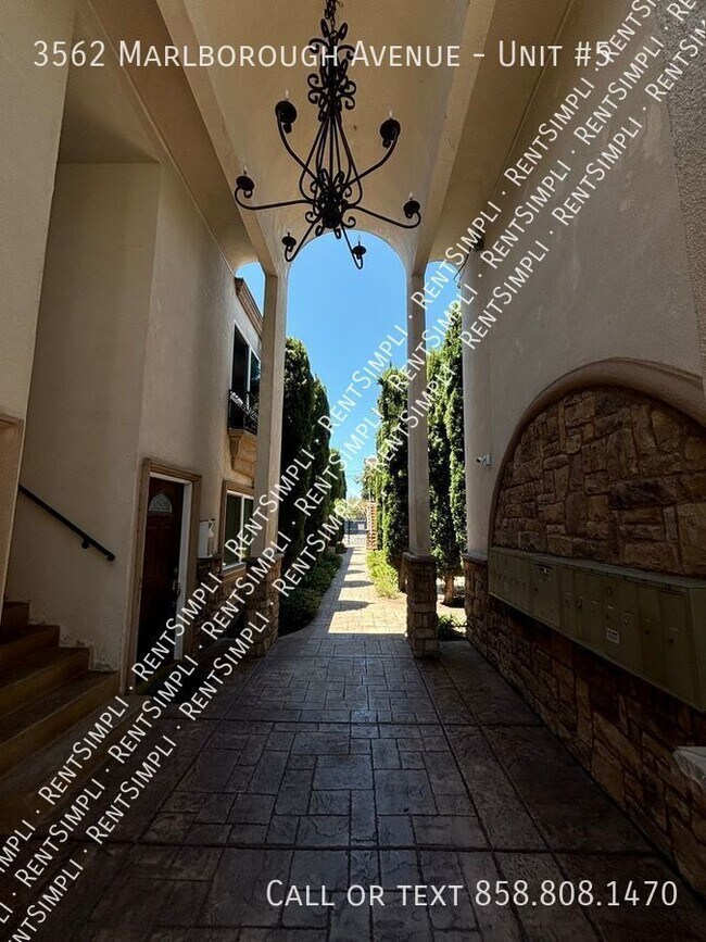 Building Photo - Sparkling 2 BR 2 BA Home for Lease!