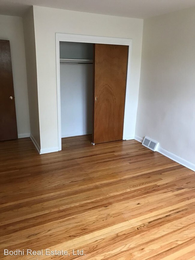 Foto del edificio - 4026 Balwynne Park Rd