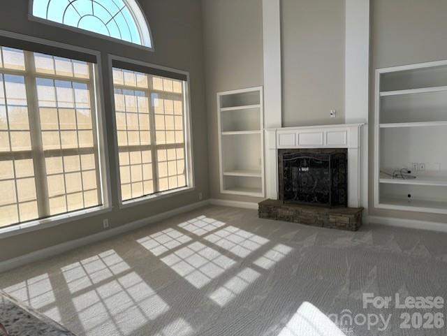 Foto del edificio - 546 Buffinton Ct NW