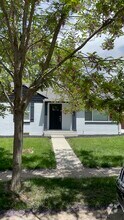 Building Photo - 1977 Sylvan Ave