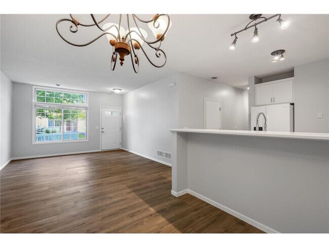 Foto del edificio - 17678 96th Ave N