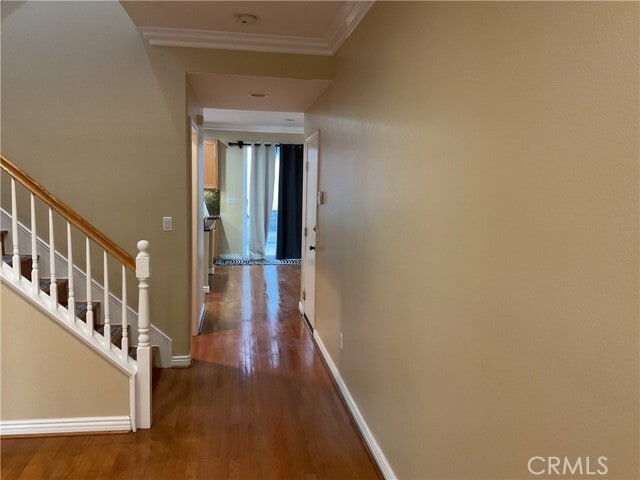 Building Photo - 17636 Cypress Cir