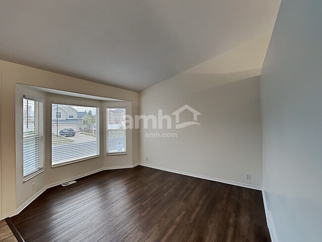 Building Photo - 1314 W 1300 S