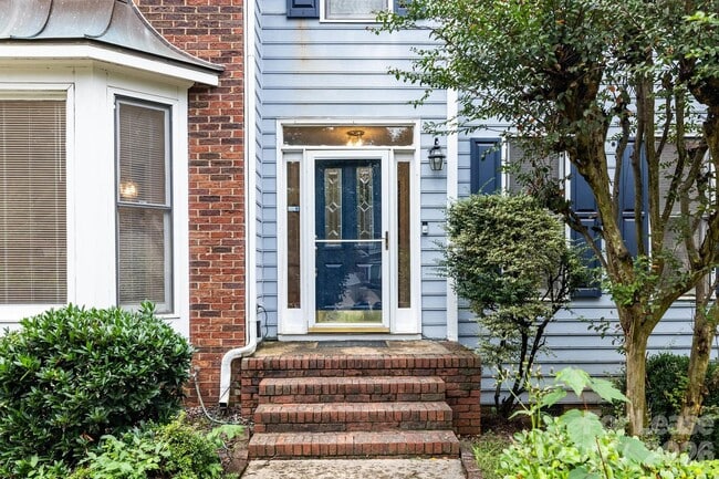 Building Photo - 5238 Downing Creek Dr