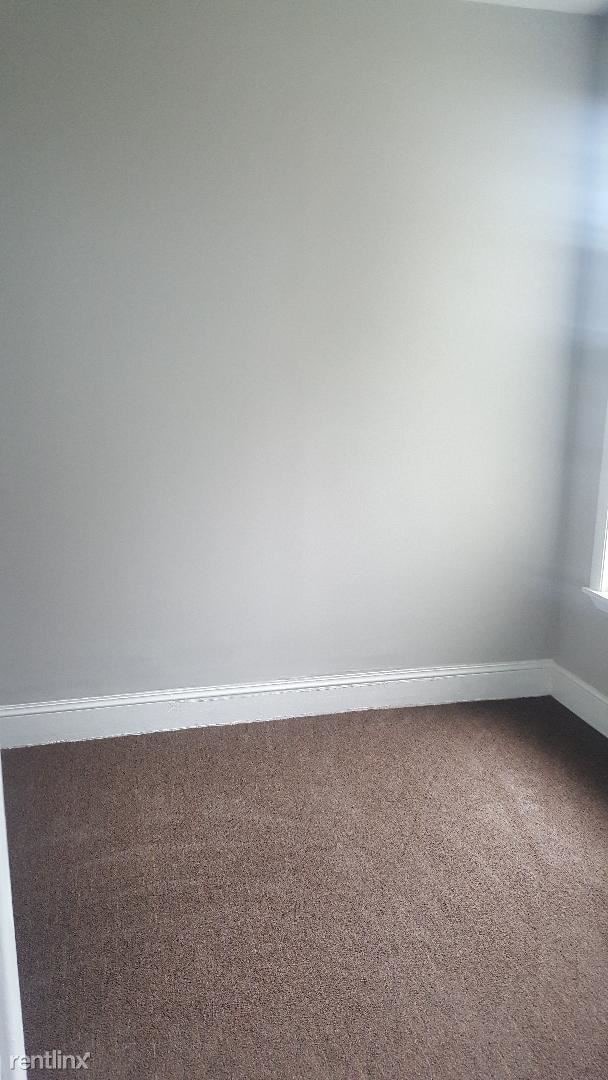 Building Photo - 2 br, 1 bath Apartment - 6611 S Peoria St
