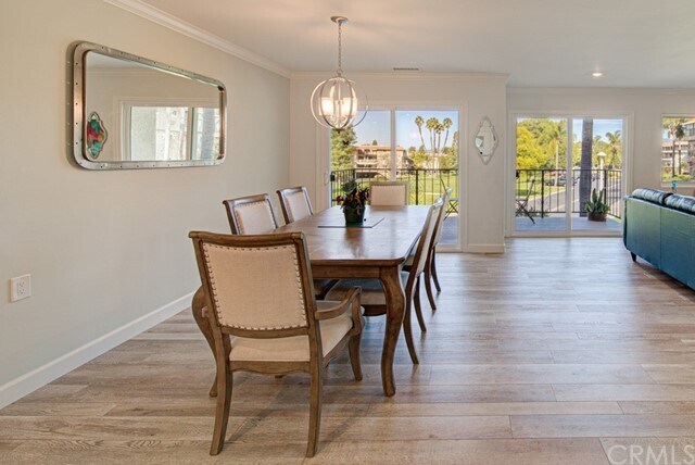 Building Photo - 2385 Via Mariposa W