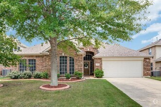 Building Photo - 2110 Pecan Ridge Dr