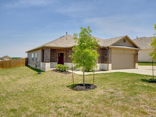 Building Photo - 6612 Janes Ranch Rd
