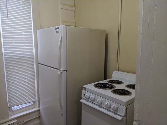 Building Photo - RIVERVIEW-SOUTH OMAHA-MOVE-IN SPECIAL