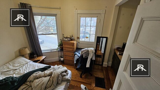 Building Photo - 6 bedroom in Brighton MA 02135