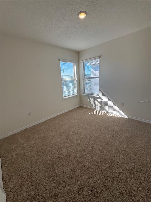 Building Photo - 11834 SHINE VIEW Ln