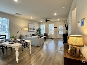Building Photo - 421 Waterfowl Wy