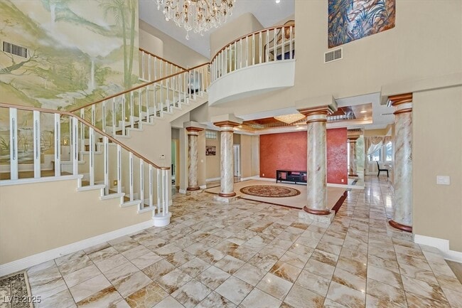 Building Photo - 3372 Westwind Rd