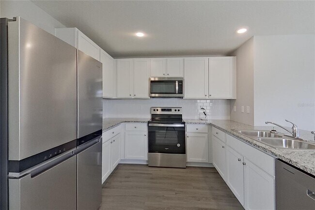 Foto del edificio - 4383 SW 85 Ln