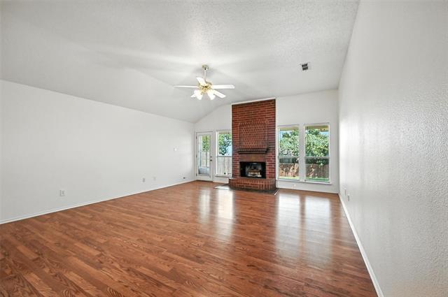 Foto del edificio - 1455 Morrison Dr