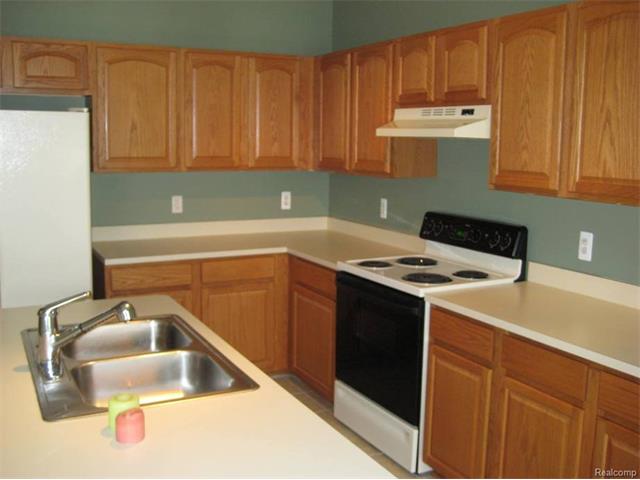 Building Photo - 36180 Dominion Cir