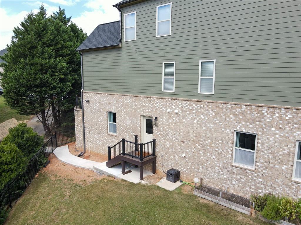 Foto principal - 2184 Skye Isles Pass SE