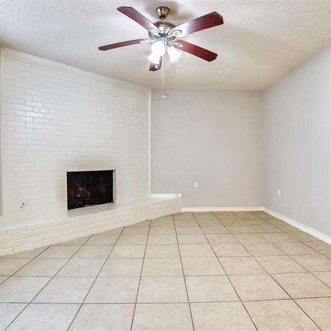 Foto del edificio - 5354 Wonder Dr