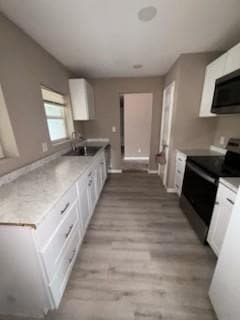Foto del edificio - 5821 Black Oak Ln