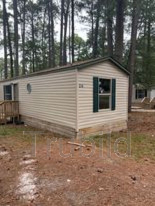 Foto principal - 274 Bent Tree Cir