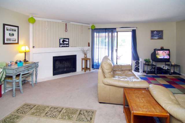 Building Photo - 1125 Holli Springs Ln