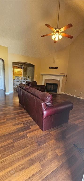 Building Photo - 18 Brookhaven Ct