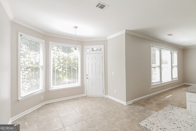 Building Photo - 4115 Stillwater Point