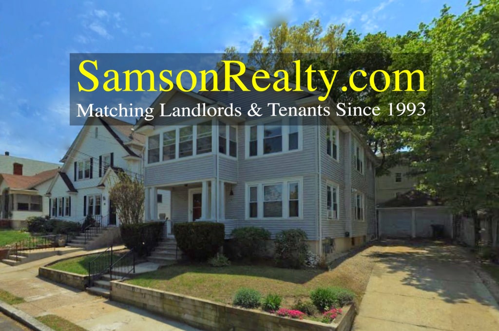 Primary Photo - 128 Colonial Rd