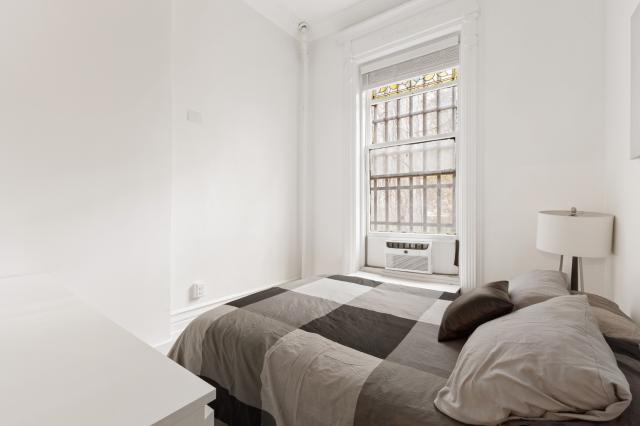 Foto del edificio - 2 bedroom in New York NY 10030