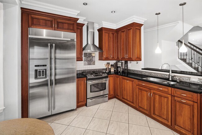 Foto del edificio - 422 Newburgh Ct