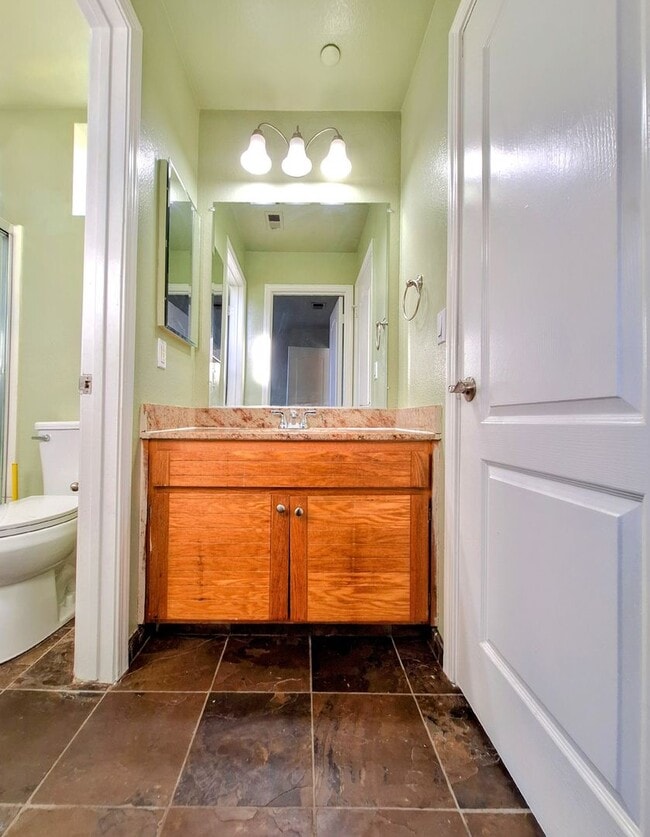 Building Photo - Beautiful 3bd Tri-level Home With Pool, Playground, & More!