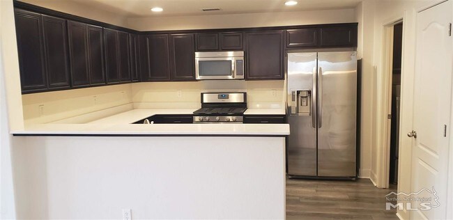 Building Photo - 11680 Cervino Dr