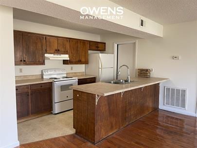 Building Photo - North Hall Rental Available Immediately