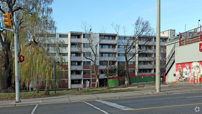 Photo principale - The Laurentian