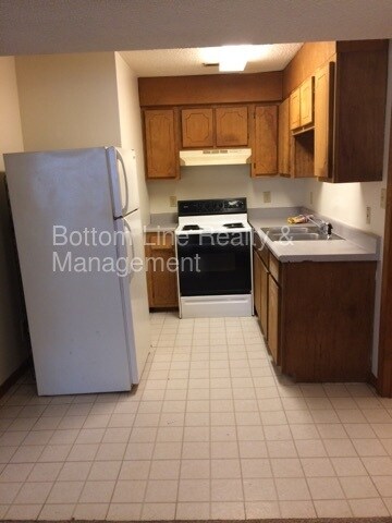 Foto principal - 1119 Morningside Park Dr