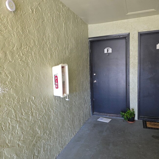 Photo - 922 Lake Destiny Rd Apartment