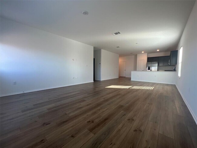 Foto del edificio - 13604 Menard Wy