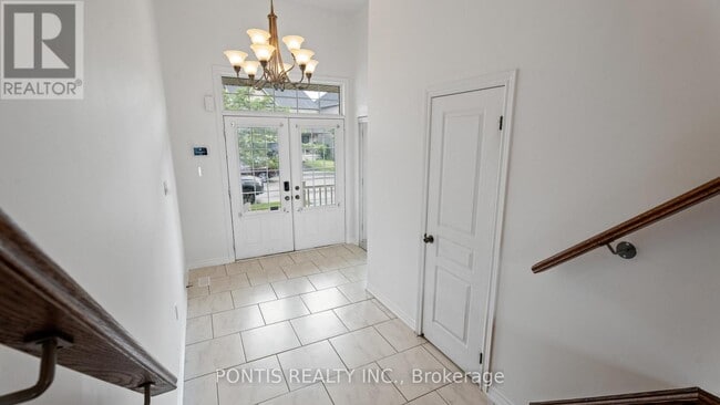 Photo du bâtiment - 22 Mercer Avenue