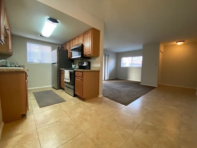 Building Photo - 7436 E Chaparral Rd