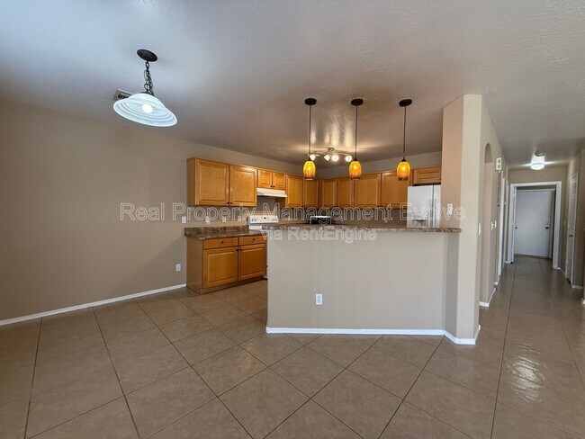 Foto del edificio - 8 N 226th Cir