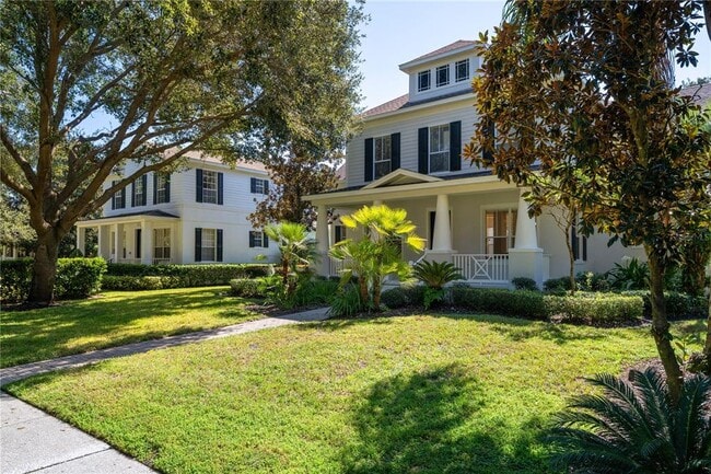 Building Photo - 11905 Camden Park Dr