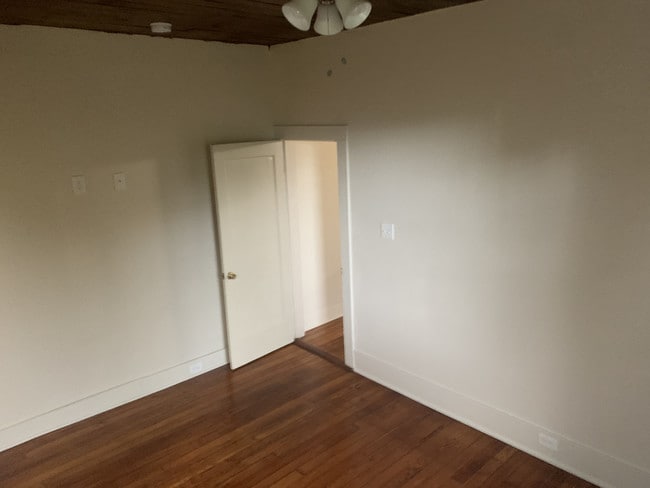 Building Photo - 2813 Monticello Ave.