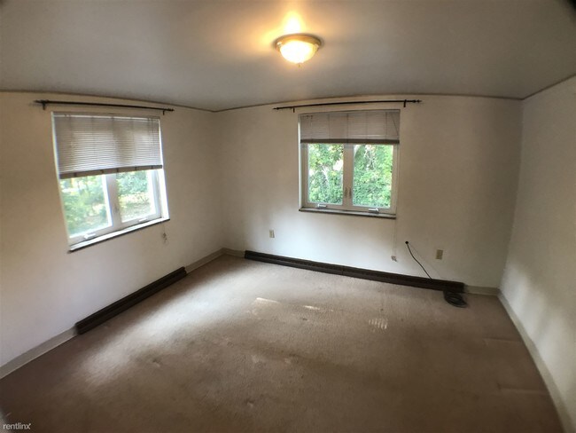 Foto del edificio - 5923 Howe St
