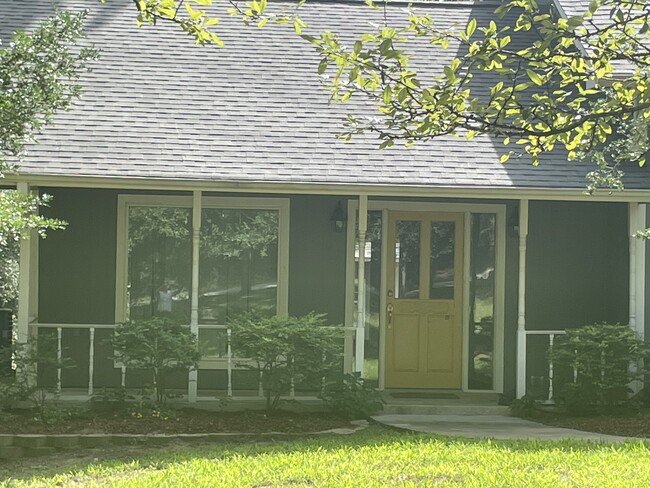 Building Photo - 477 County Rd 319
