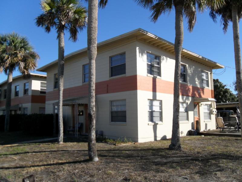 Foto del edificio - 227 Magnolia St