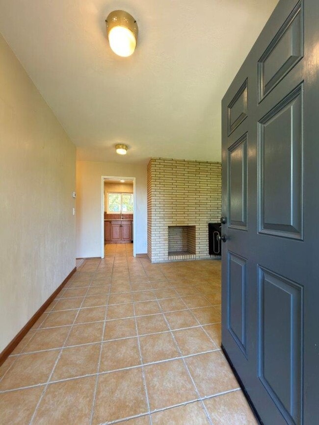Building Photo - Peaceful and Easy Feeling, Angwin 3 Bedrooms, 2 Bathrooms