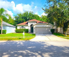 Building Photo - 10232 Grant Creek Dr