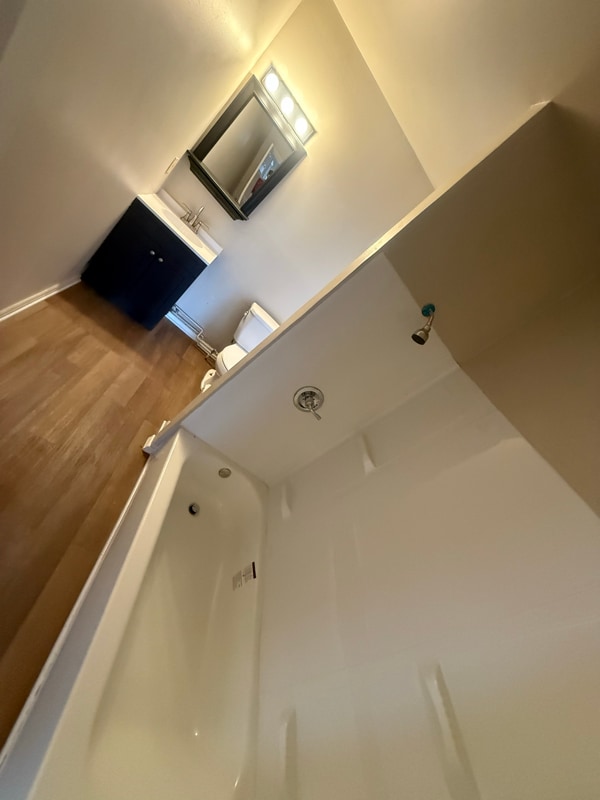 Photo - 330 2nd St (Pitcairn, PA)